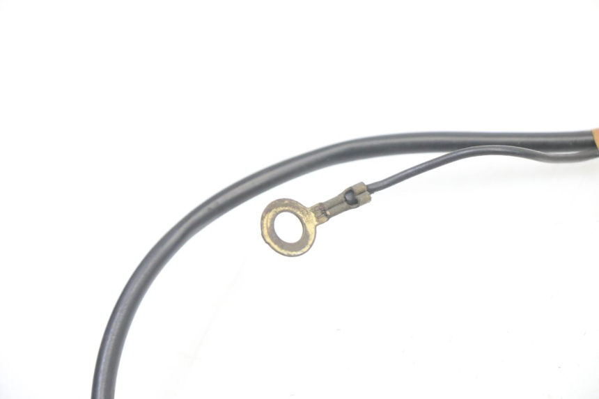 photo de VENTILATEUR HONDA XLV VARADERO 125 (2000 - 2006) - État de surface