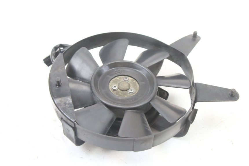 photo de VENTILATEUR YAMAHA FZS FAZER 600 (2001 - 2003) - Vue principale