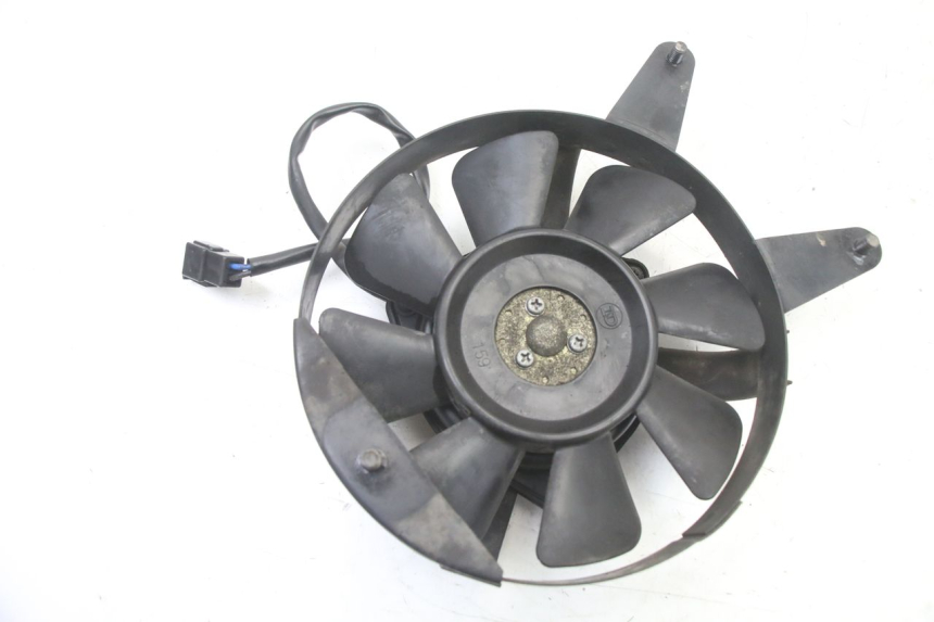 photo de VENTILATEUR YAMAHA FZS FAZER 600 (2001 - 2003) - Vue principale
