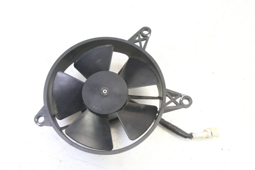 photo de VENTILATEUR YAMAHA YFM BRUIN 350 (2003 - 2009) - Vue principale