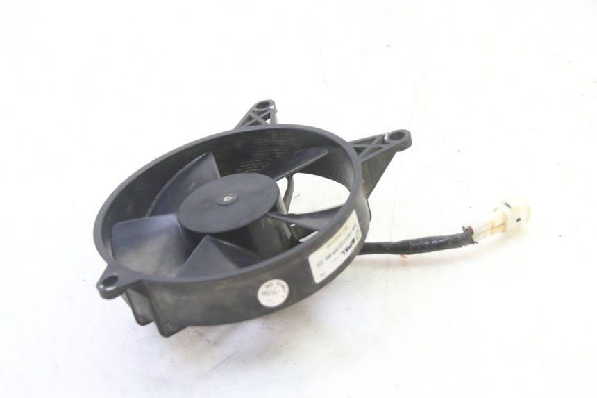 photo de VENTILATEUR YAMAHA YFM BRUIN 350 (2003 - 2009) - Détail de la pièce