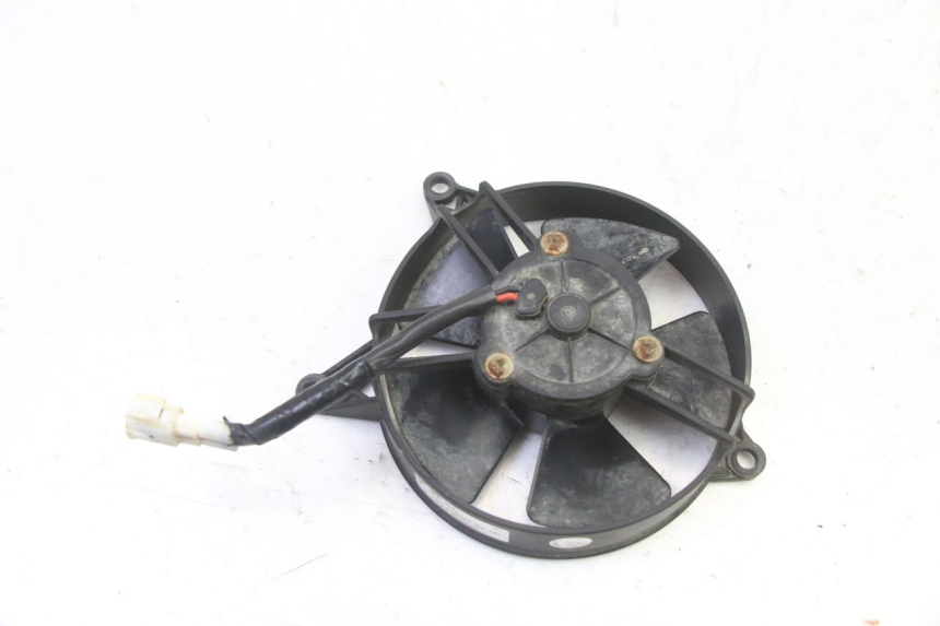 photo de VENTILATEUR YAMAHA YFM BRUIN 350 (2003 - 2009) - Zoom état d’usage