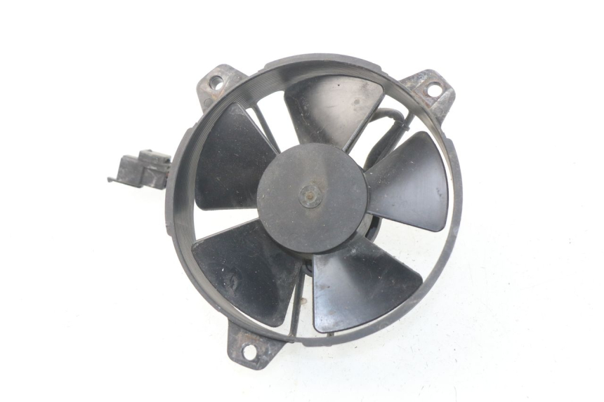 photo de VENTILATEUR YAMAHA YP MAJESTY 125 (2002 - 2006) - Vue principale