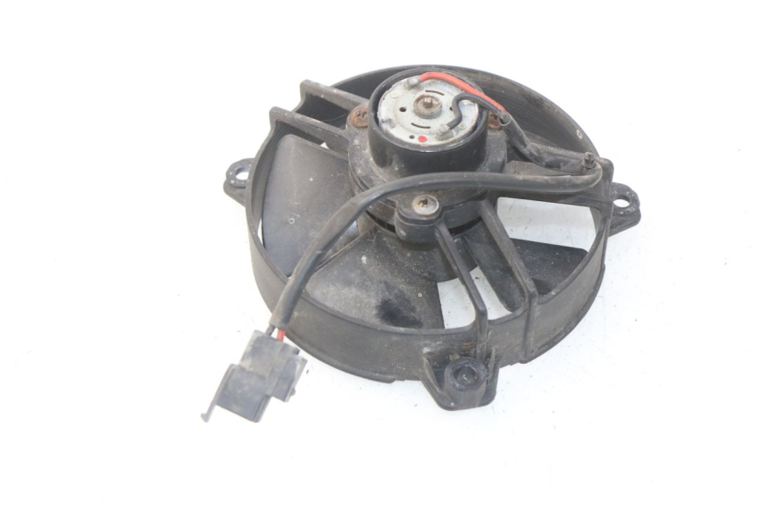 photo de VENTILATEUR YAMAHA YP MAJESTY 125 (2002 - 2006) - Zoom état d’usage