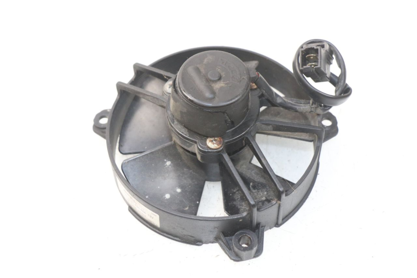 photo de VENTILATEUR YAMAHA YP MAJESTY 125 (2007 - 2010) - Zoom état d’usage