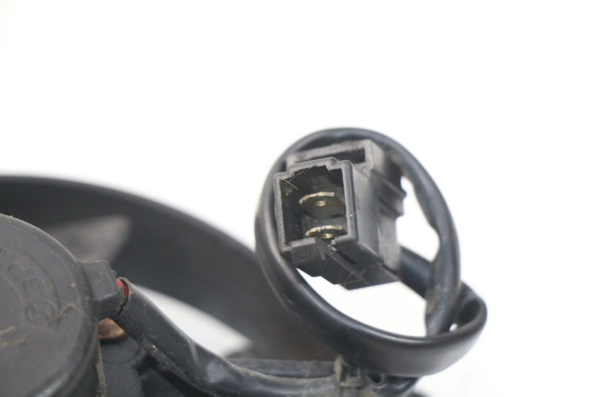 photo de VENTILATEUR YAMAHA YP MAJESTY 125 (2007 - 2010) - Autre angle de vue