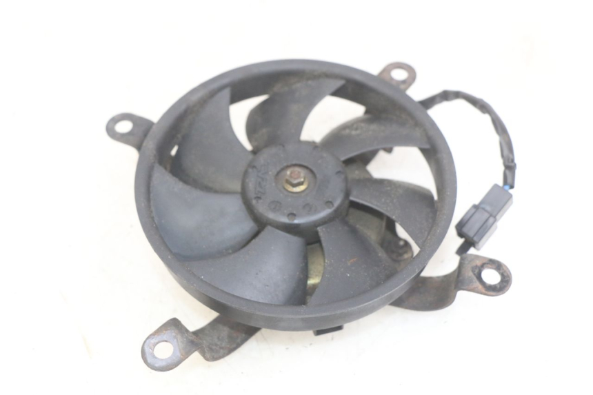 photo de VENTILATEUR YAMAHA YP MAJESTY 400 (2004 - 2008) - Vue principale