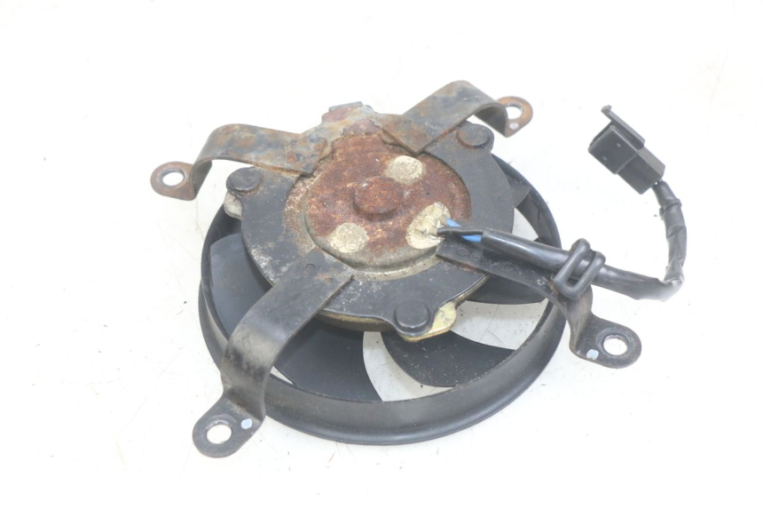 photo de VENTILATEUR YAMAHA YP MAJESTY 400 (2004 - 2008) - Détail de la pièce