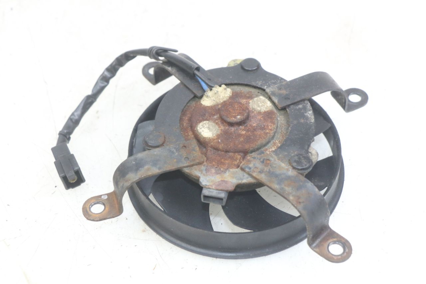 photo de VENTILATEUR YAMAHA YP MAJESTY 400 (2004 - 2008) - Autre angle de vue