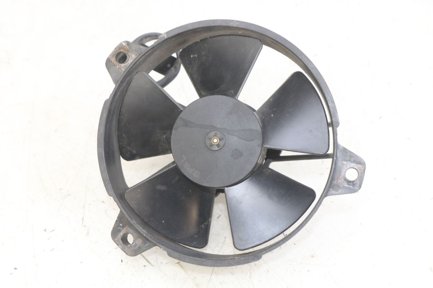 photo de VENTILATEUR YAMAHA YP MAJESTY 125 (1998 - 2001) - Vue principale