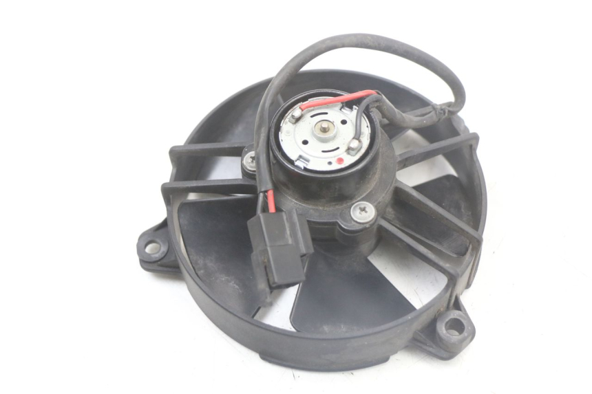 photo de VENTILATEUR YAMAHA YP MAJESTY 125 (2002 - 2006) - Zoom état d’usage