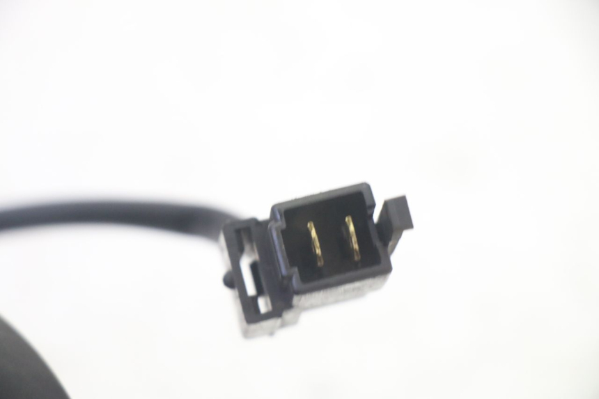 photo de VENTILATEUR YAMAHA YP MAJESTY 125 (2007 - 2010) - Vue d’ensemble