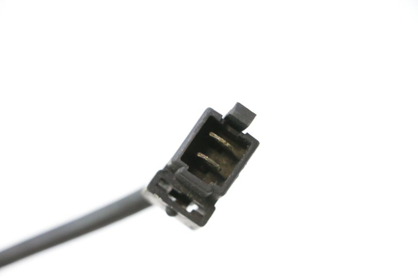 photo de VENTILATEUR YAMAHA YP MAJESTY 125 (1998 - 2001) - Autre angle de vue