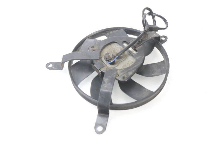 photo de VENTILATEUR KAWASAKI Z ABS 750 (2007 - 2013) - Zoom état d’usage