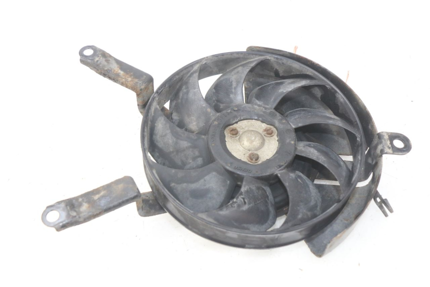 photo de VENTILATEUR KAWASAKI Z S 750 (2003 - 2006) - Vue principale