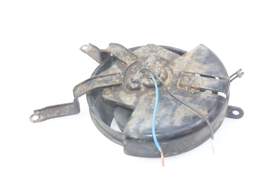 photo de VENTILATEUR KAWASAKI Z S 750 (2003 - 2006) - Détail de la pièce