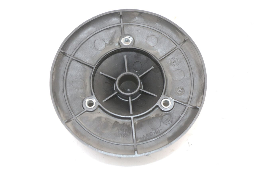 photo de VENTILATEUR PIAGGIO ZIP 2T 50 (2009 - 2019) - Zoom état d’usage