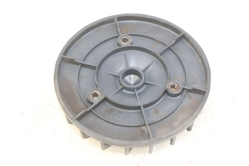 photo de VENTILATEUR PIAGGIO ZIP 4T 50 (2018 - 2020) - Détail de la pièce