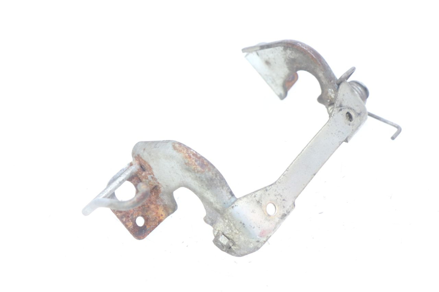 photo de VÉRIN COFFRE HONDA CBR RR FIREBLADE 900 (1992 - 1994) - Vue principale