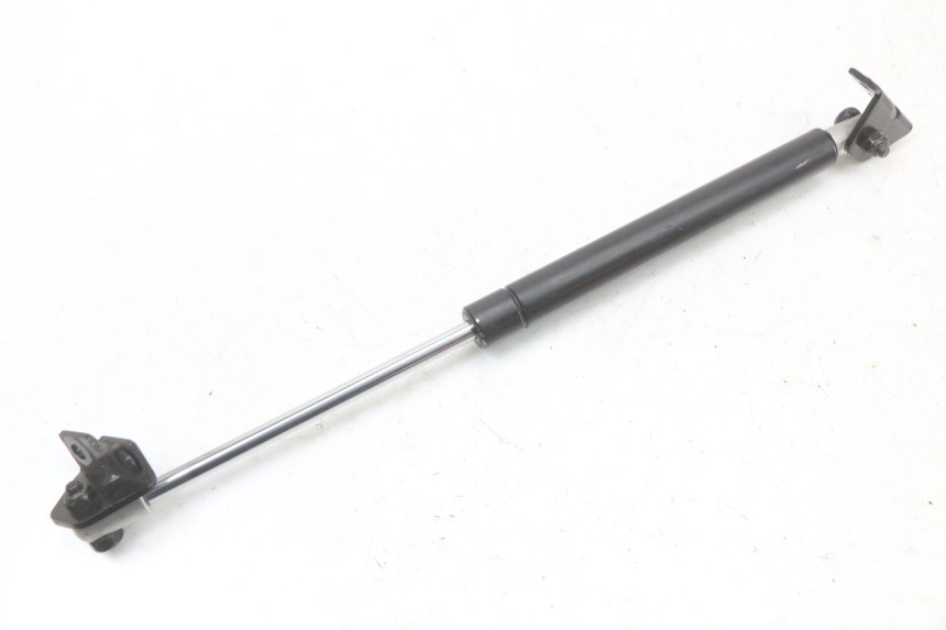 photo de Trunk strut KYMCO DINK STREET ABS 125 (2011 - 2018) - Détail de la pièce