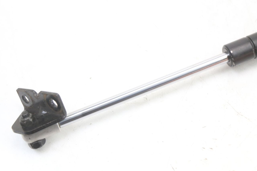 photo de Trunk strut KYMCO DINK STREET ABS 125 (2011 - 2018) - Zoom état d’usage