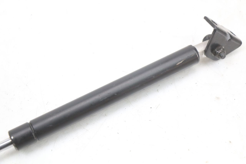 photo de Trunk strut KYMCO DINK STREET ABS 125 (2011 - 2018) - Autre angle de vue