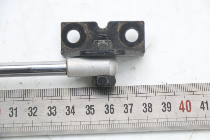 photo de Trunk strut KYMCO DINK STREET ABS 125 (2011 - 2018) - Vue d’ensemble