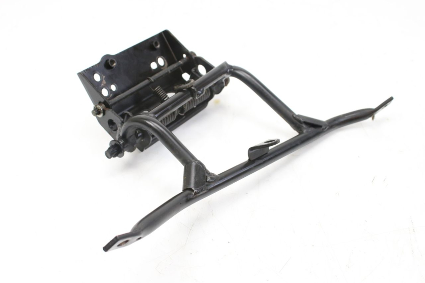 photo de VÉRIN COFFRE HONDA FES S-WING SWING ABS 125 (2007 - 2015) - Vue principale