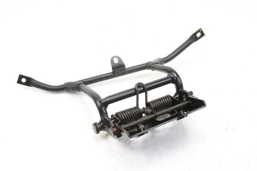 photo de VÉRIN COFFRE HONDA FES S-WING SWING ABS 125 (2007 - 2015) - Autre angle de vue