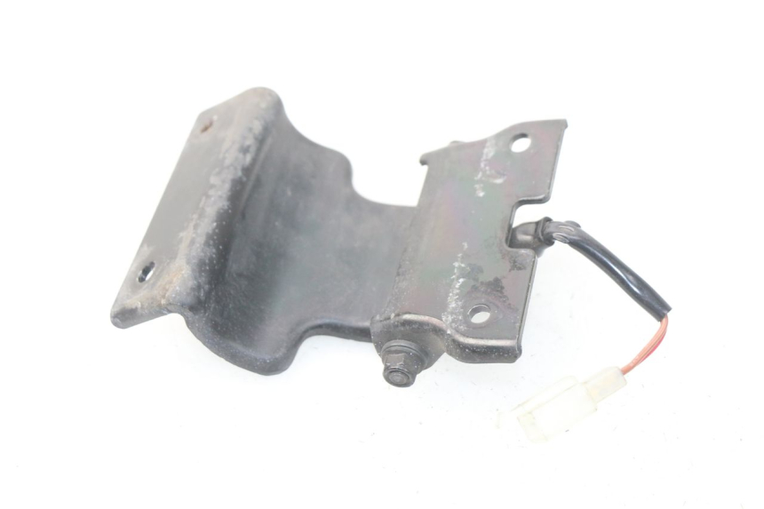 photo de VERIN COFFRE SYM GTS EFI ABS 125 (2012 - 2016) - Vue principale