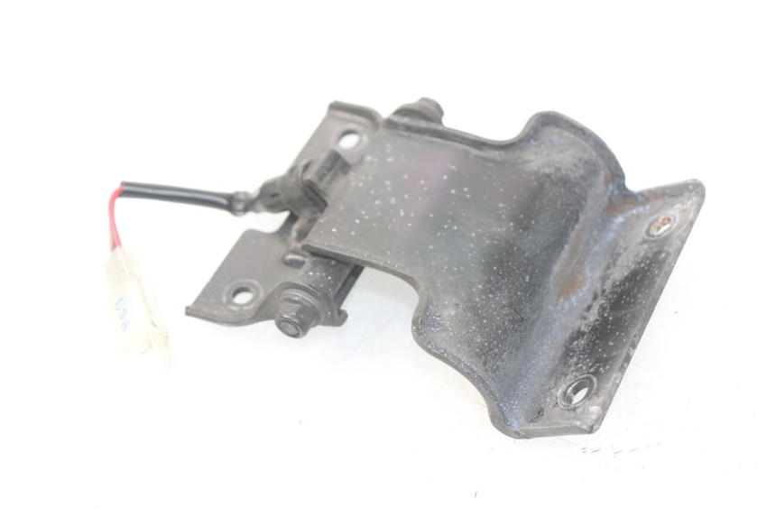 photo de VERIN COFFRE SYM GTS EFI ABS 125 (2012 - 2016) - Détail de la pièce