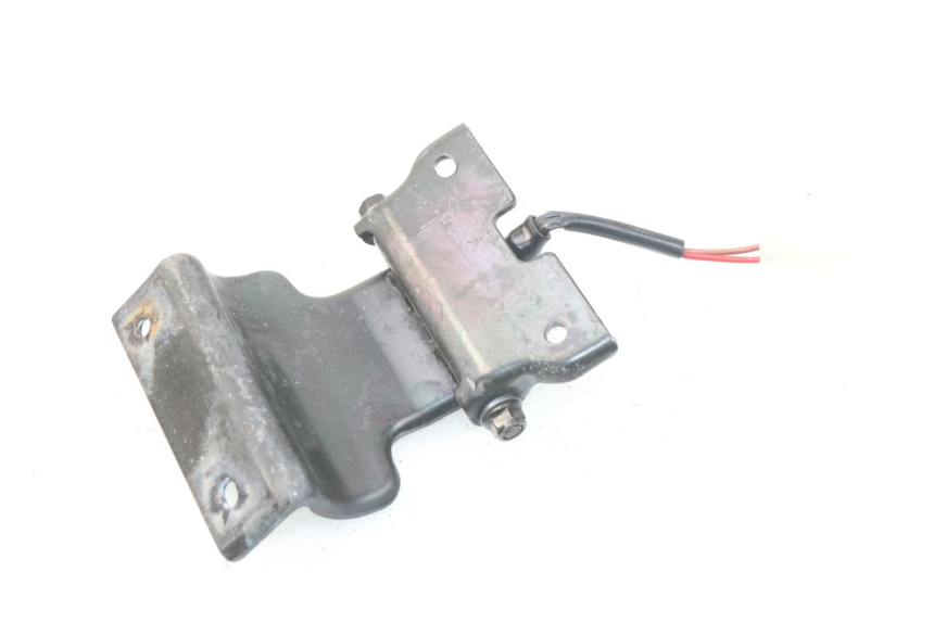 photo de VERIN COFFRE SYM JOYMAX 250 (2013 - 2017) - Vue principale