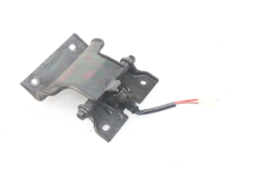 photo de VERIN COFFRE SYM JOYMAX 250 (2013 - 2017) - Détail de la pièce