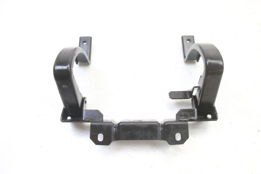 photo de VERIN COFFRE PIAGGIO SUPER LX 125 (2000 - 2003) - Détail de la pièce