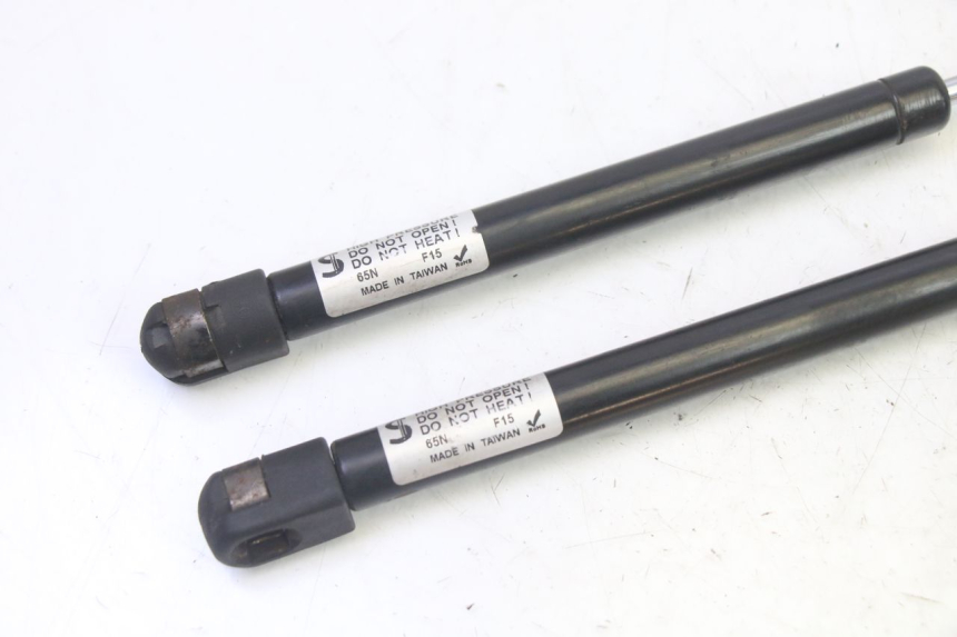 photo de VERIN SELLE QUADRO 4 4D 350 (2015 - 2018) - Détail de la pièce