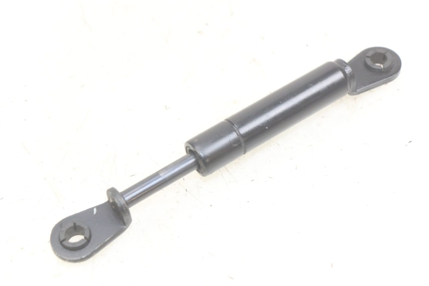 photo de VÉRIN SELLE NECO ALEXONE 125 (2017 - 2024) - Vue principale