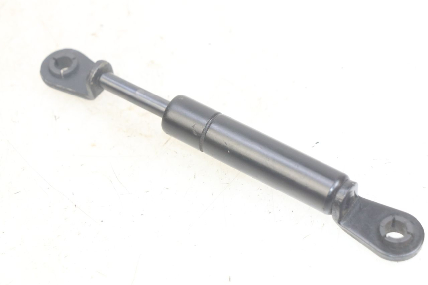 photo de VÉRIN SELLE NECO ALEXONE 125 (2017 - 2024) - Autre angle de vue