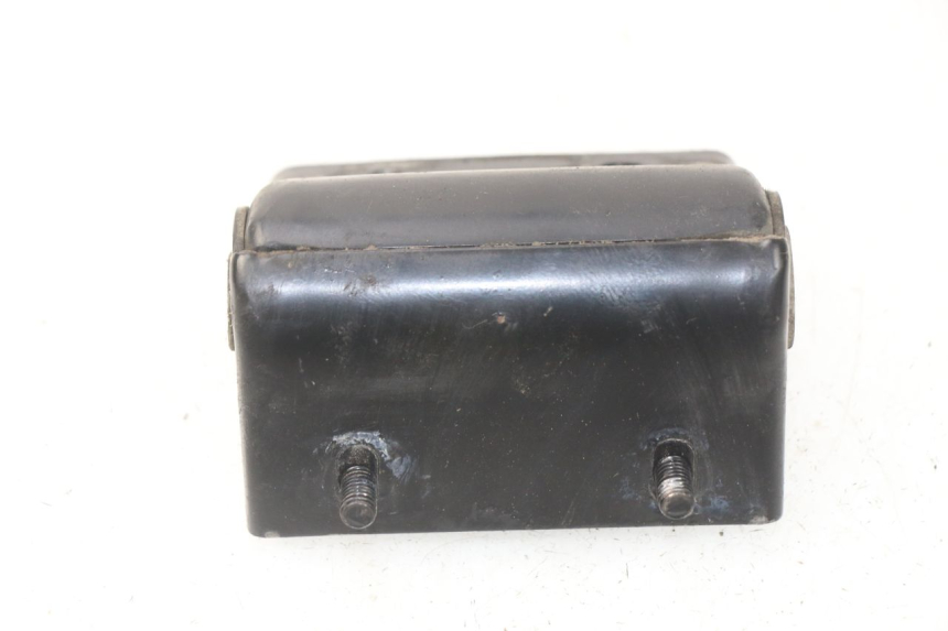 photo de VÉRIN SELLE YAMAHA BW'S BWS 125 (2010 - 2013) - Détail de la pièce