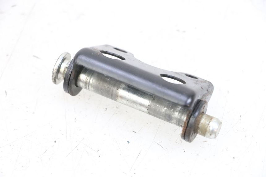 photo de VERIN SELLE YAMAHA BW'S EASY 50 (2013 - 2016) - Zoom état d’usage