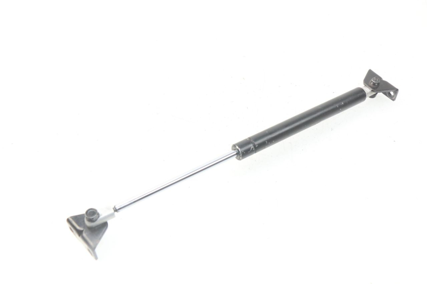 photo de VERIN SELLE KYMCO DINK STREET 125 (2009 - 2014) - Vue principale