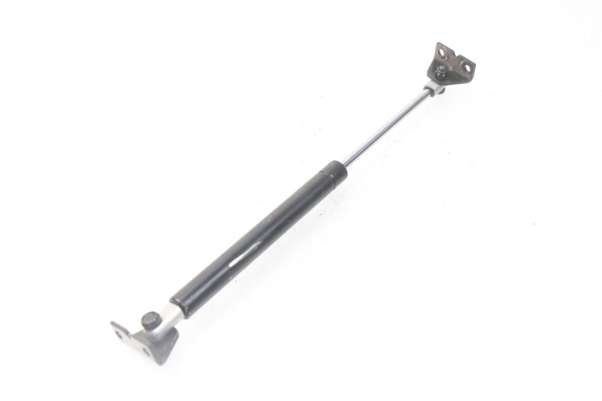 photo de VERIN SELLE KYMCO DINK STREET 125 (2009 - 2014) - Détail de la pièce