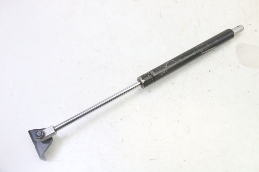 photo de VERIN SELLE KYMCO DINK STREET 125 (2009 - 2014) - Vue principale