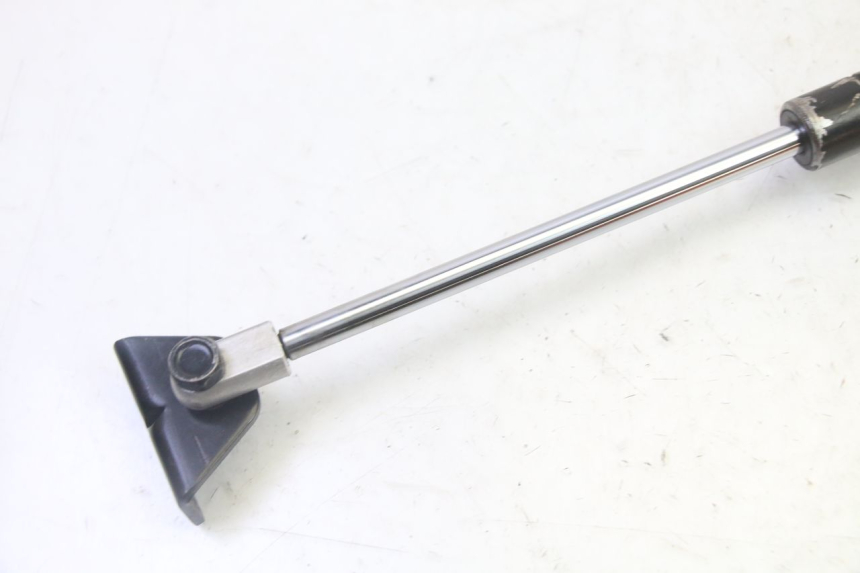 photo de VERIN SELLE KYMCO DINK STREET 125 (2009 - 2014) - Détail de la pièce