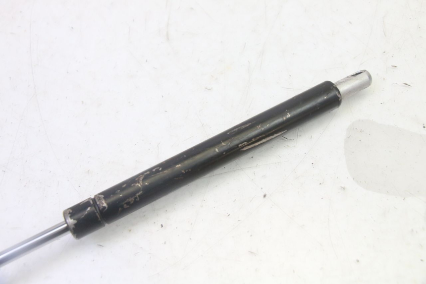 photo de VERIN SELLE KYMCO DINK STREET 125 (2009 - 2014) - Zoom état d’usage