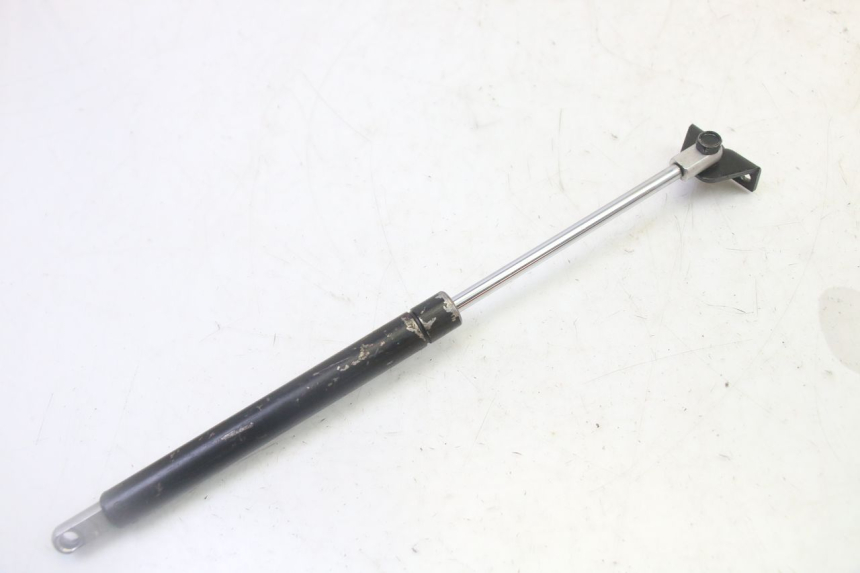 photo de VERIN SELLE KYMCO DINK STREET 125 (2009 - 2014) - Autre angle de vue