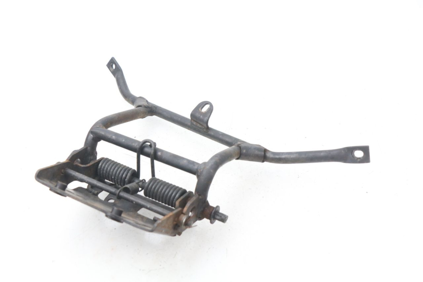 photo de VERIN SELLE HONDA FES PANTHEON 125 (2003 - 2007) - Vue principale