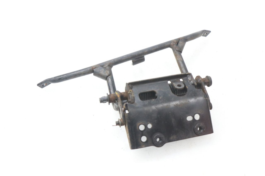 photo de VERIN SELLE HONDA FES PANTHEON 125 (2003 - 2007) - Détail de la pièce