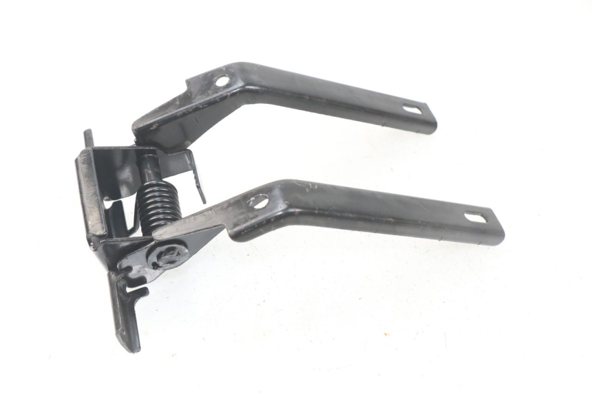 photo de VERIN SELLE JONWAY GTX 2T 50 (2014 - 2020) - Détail de la pièce