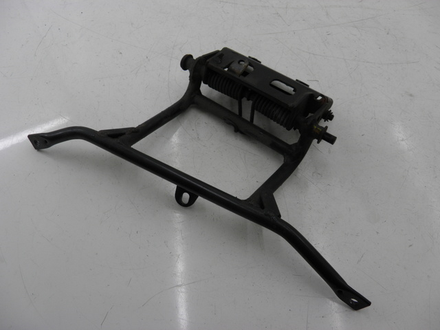 photo de VERIN SELLE HONDA FES PANTHEON 125 (2003 - 2007) - Autre angle de vue
