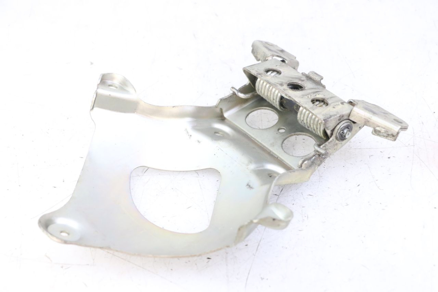 photo de VERIN SELLE HONDA FORZA 125 (2021 - 2025) - Vue principale